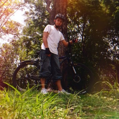 MattEhrmantraut's profile picture. すこしあれわだれ?