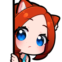 Lea (@leannainc) 's Twitter Profile Photo Lea (@leannainc) 's Twitter Profile Photo