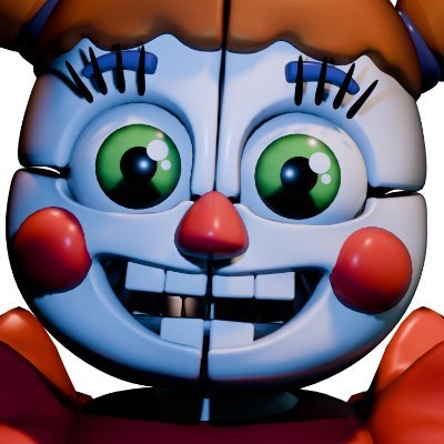 SFM BEGONE since 2021
Blender Enjoyer for now & forever
I have a channel(Keep forgetting to add): https://t.co/69DeA7fYYu…