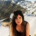Magdalena Malena Sal (@magdalenasal1) Twitter profile photo Magdalena Malena Sal (@magdalenasal1) Twitter profile photo
