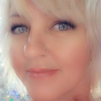 @firefoxxxy.bsky.social π Marcia VOTES BLUE (@firefoxxxy) 's Twitter Profile