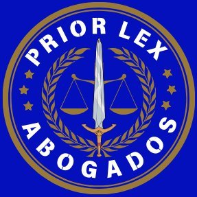Abogados.Asesoría Contable y Defensa Legal. Civil, Familiar, Mercantil, Fiscal.Encuentra la solución a tus problemas legales. ⚖️
E-mail: priorlex15@outlook.com
