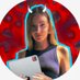 Nika Artvibes (@nika_artvibes) Twitter profile photo Nika Artvibes (@nika_artvibes) Twitter profile photo