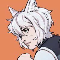 Knistern (@_knistern) 's Twitter Profile