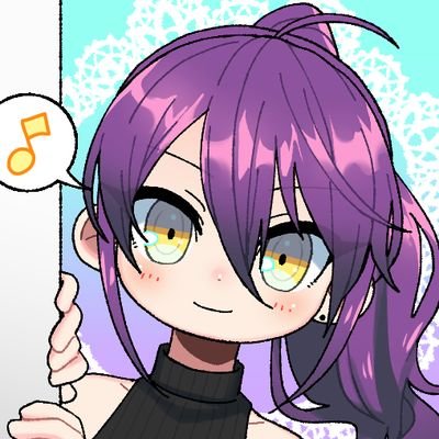 羅珠(Raju)さんのプロフィール画像