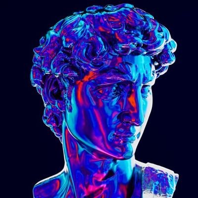 Digitalglyfo's profile picture. Digital Art