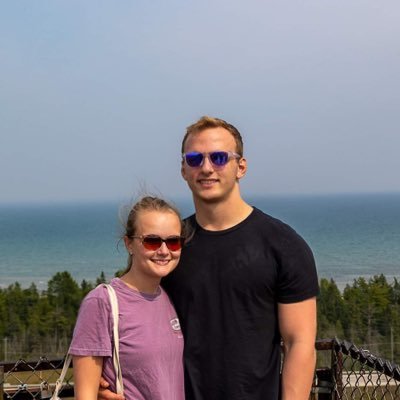 PierceHaskins's profile picture. We Will Turn your Database of Dead Leads Back into Sales on a 100% Performance Basis.