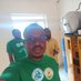 Hope Earl (@earlhopeearl) Twitter profile photo Hope Earl (@earlhopeearl) Twitter profile photo