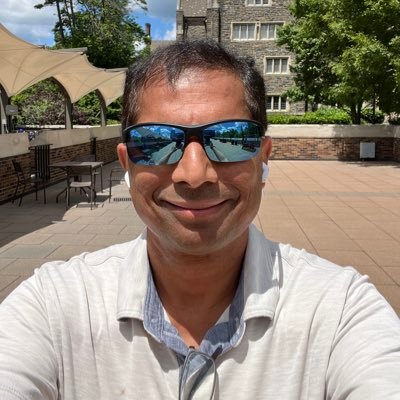 @Sushilberiwal