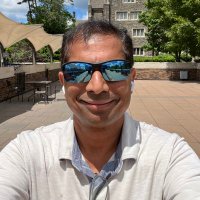 Sushil (@sushilberiwal) 's Twitter Profile Photo Sushil (@sushilberiwal) 's Twitter Profile Photo