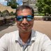 Sushil (@sushilberiwal) Twitter profile photo Sushil (@sushilberiwal) Twitter profile photo
