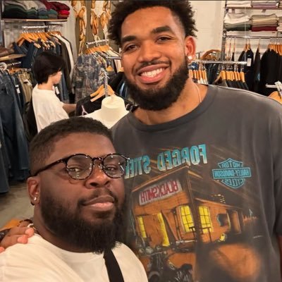 Dee_no84's profile picture. 
