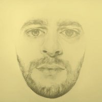 Sahjon (@sahjon_music) 's Twitter Profile Photo Sahjon (@sahjon_music) 's Twitter Profile Photo