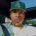 Dayvon (@dayeezy847) Twitter profile photo Dayvon (@dayeezy847) Twitter profile photo