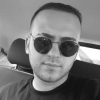 Erkan (@erkanayh) 's Twitter Profile