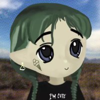 710 (@710_eth) 's Twitter Profile Photo 710 (@710_eth) 's Twitter Profile Photo
