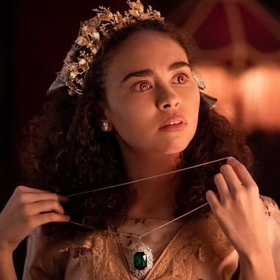nadoisesses's profile picture. suportável