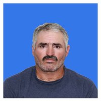 Koçer Terut (@kocerterut8469) Twitter profile photo