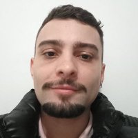 iuri (@iurirsrs) 's Twitter Profile