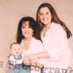 Crystal Hall (@crystalhall24) Twitter profile photo Crystal Hall (@crystalhall24) Twitter profile photo