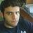Ponfe_nes's profile image
