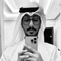 iphawaz🦚 (@iphawazz) 's Twitter Profile
