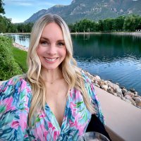 Beth Fedyna (@bethfedyna) 's Twitter Profile Photo Beth Fedyna (@bethfedyna) 's Twitter Profile Photo