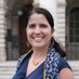 Maylis Avaro (@m_avaro) Twitter profile photo Maylis Avaro (@m_avaro) Twitter profile photo
