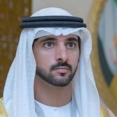 I'm Sheikh Hamdan bin Mohammed bin Rashid Al Makm from Dubai United Arab Emirates 🇦🇪 UAE....I live in Abu Dhabi city