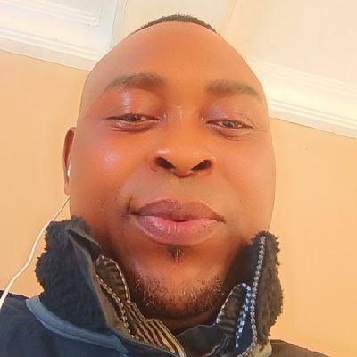 (Flight Dispatcher ✈️ 🛫)NNPP Leader Badagry,Lagos State, Kwankwsiyya Ambassador, Loyalist,& Amana.
Business Man,Founder Ameritech foundation...👍😇💯