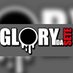 GloryHoleDaSete (@glorydasete) Twitter profile photo GloryHoleDaSete (@glorydasete) Twitter profile photo