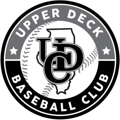 Want to know what blue-collar, hardworking, grinder baseball looks like? Come watch us play