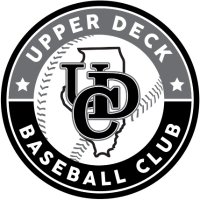Hitters UDC Baseball Club (@udcbaseball) 's Twitter Profile