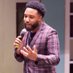 Da'Nall T. Wilmer, M.Ed. (@danalltyrell) Twitter profile photo Da'Nall T. Wilmer, M.Ed. (@danalltyrell) Twitter profile photo