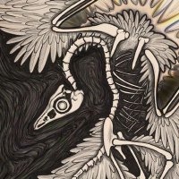 Alicia sin liebre ⚔️🌿 (@aliceandhare_) 's Twitter Profile