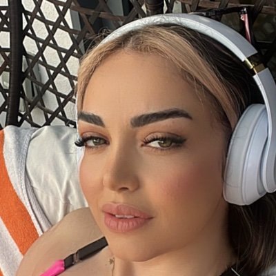 GHaddadian's profile picture. Think Big Start Small Learn Fast