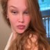 kailyn jo thompson (@sbkailynjo) Twitter profile photo kailyn jo thompson (@sbkailynjo) Twitter profile photo