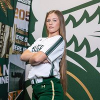 Brantlee Wortham #1 (@brantleewortham) 's Twitter Profile