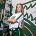 Brantlee Wortham #1 (@brantleewortham) Twitter profile photo Brantlee Wortham #1 (@brantleewortham) Twitter profile photo
