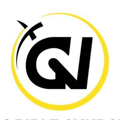 G2BibleChurch's profile picture. G2 Bible Church: YOU MATTER HERE | G2 = Great Commandment, Great Commission