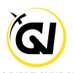 G2 Bible Church (@g2biblechurch) Twitter profile photo G2 Bible Church (@g2biblechurch) Twitter profile photo