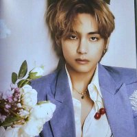 kristin🍑 (@vmin__paradise) 's Twitter Profile
