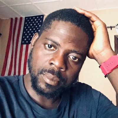 A technical-entrepreneur 👨🏿💻 ⚙️ ||| Creator: Afro-vernacular 🎼🎙