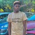 Prince Mugova (@mugovaprin51724) Twitter profile photo Prince Mugova (@mugovaprin51724) Twitter profile photo