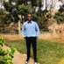 Janvier Baraka (@janvierbar48540) Twitter profile photo Janvier Baraka (@janvierbar48540) Twitter profile photo