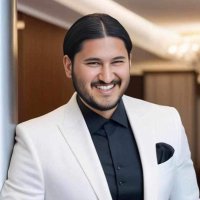 Edwin Castro (@edwincastro1928) 's Twitter Profile