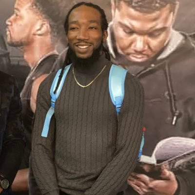 MFnGen's profile picture. what goes here?