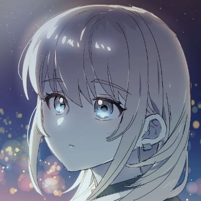 Momokan deserves the world. Togetoge enthusiast. Kita-chan is also good. 【EN/한글/日本語】