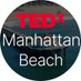 TEDxManhattanBeach (@tedxmb) Twitter profile photo TEDxManhattanBeach (@tedxmb) Twitter profile photo