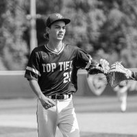 Anthony Tenuto (@anthonytenuto_) 's Twitter Profile Photo Anthony Tenuto (@anthonytenuto_) 's Twitter Profile Photo
